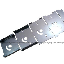 Stamping Tool/Sheet Metal Stamping Die/Progressive Die